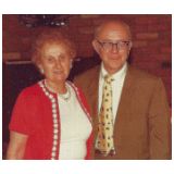 32-Florence&Ed Stolper.jpg